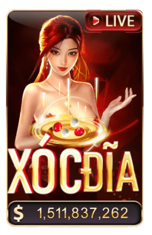 xoc-dia